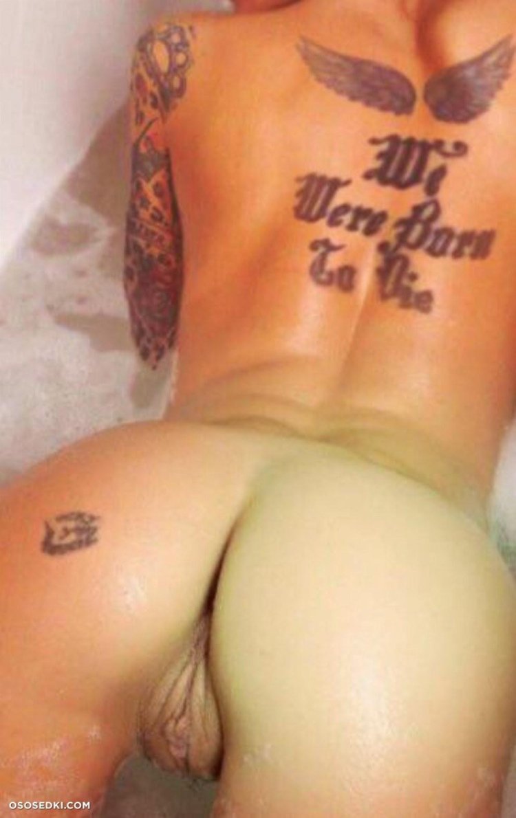 Packed Onlifans Alex Mucci