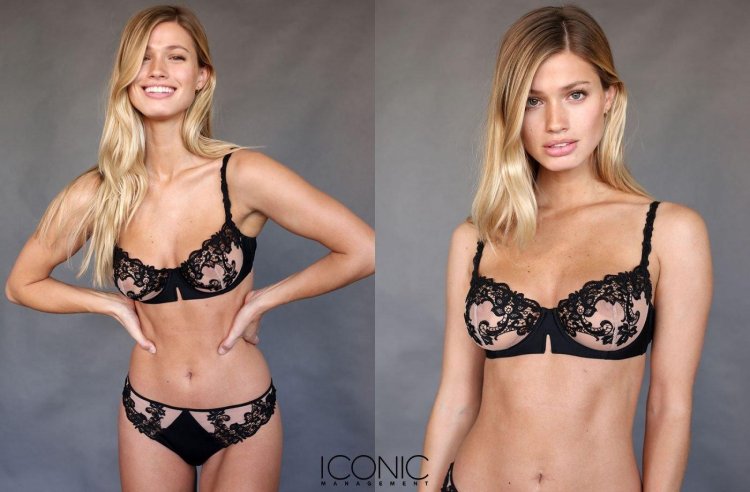 Maggie Rowlins Photo