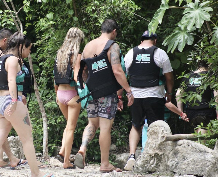 Christina Meursinge Haack