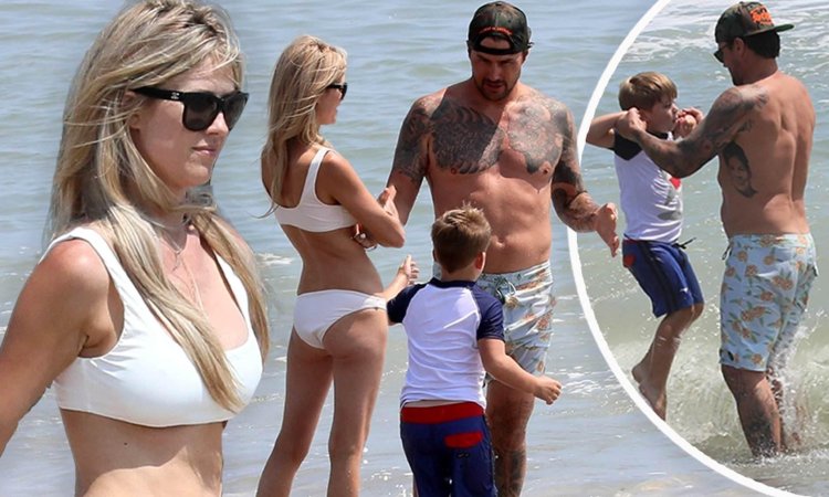 Teresa Palmer Pregnancy 2021