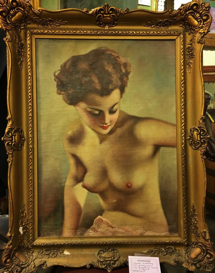 Angela Lansbury Fake Naked