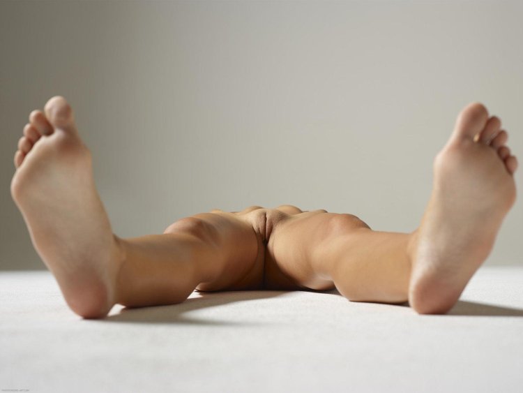 Charlotte Phillips Porn actress Hegra