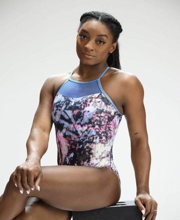 Adidas stella mccartney