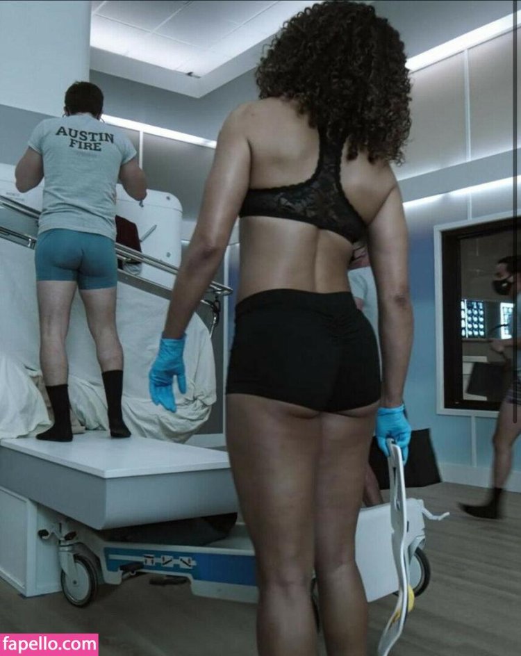 Gina Torres free download nude photo Gallery