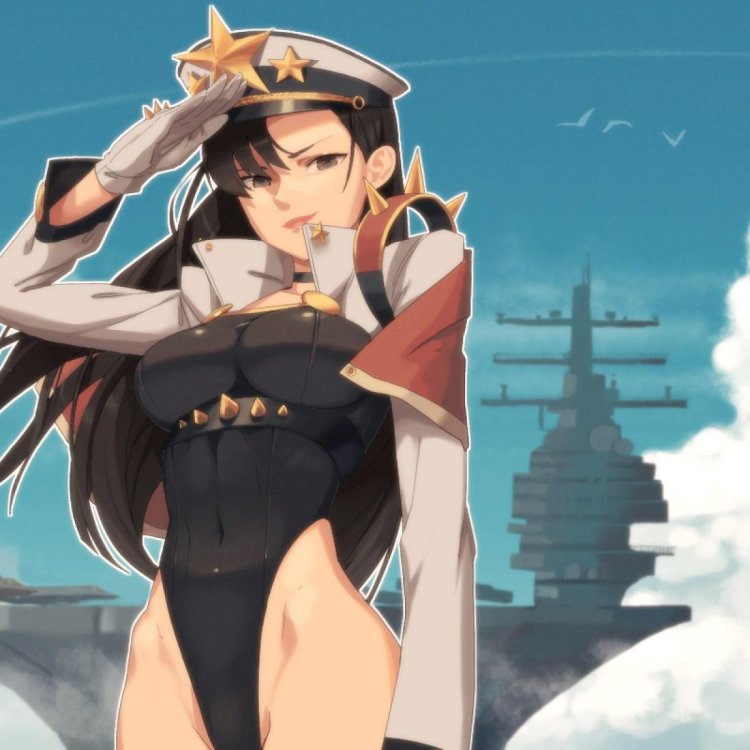 Saltyicacacamam Obfonal Ninja