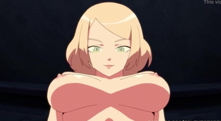 Saltyicecream Obbber Ninja