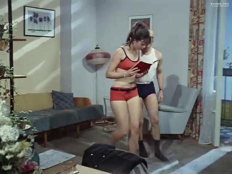 Natalya Selezneva Porn Face