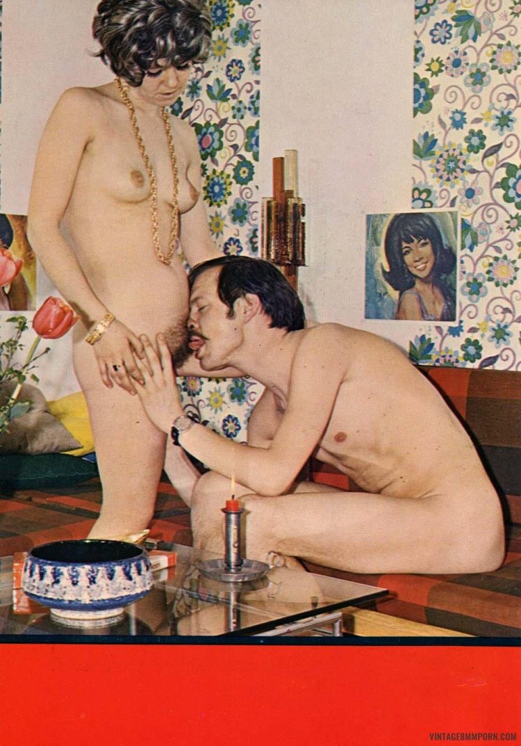 Natalya Selezneva Naked