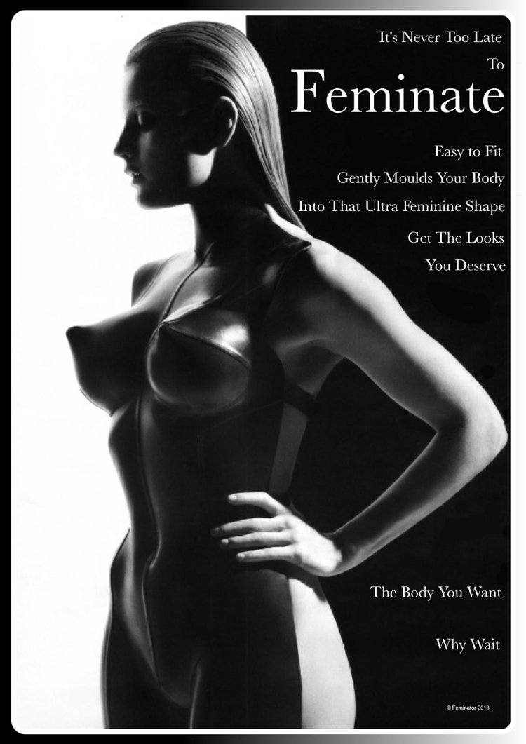 Mario Sorrenti photographer