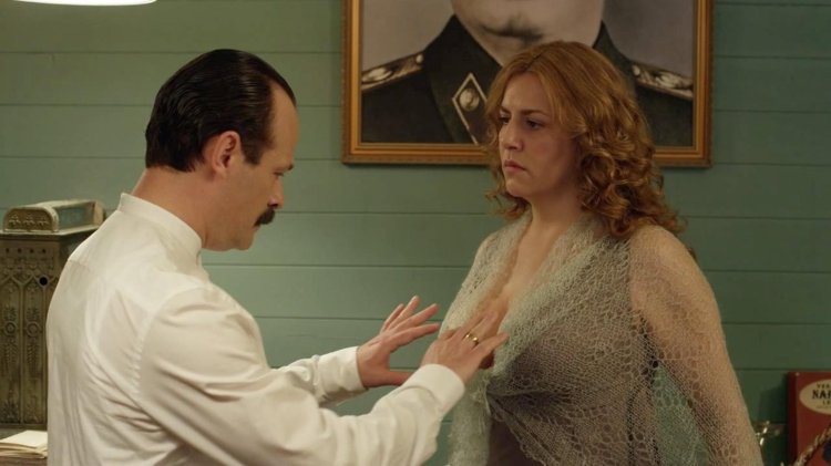 Pamela Flores Infinite Poetry