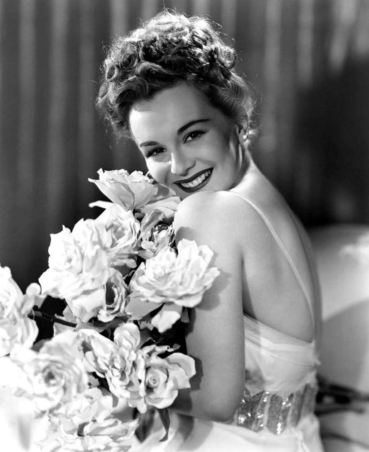 Gabor Marianna Pavlovna