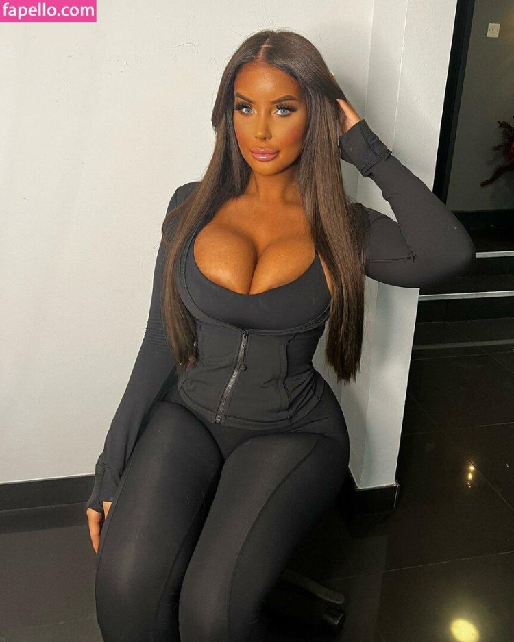 Jessica such onlyfans