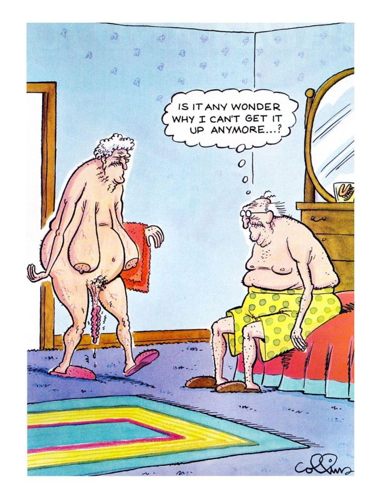 Erotic male Pictures