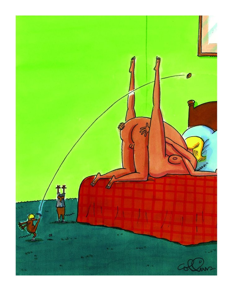 Funny erotic pictures