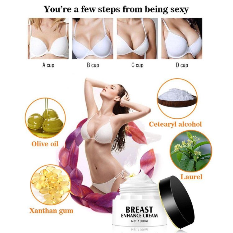 Slimming body Essential Oil