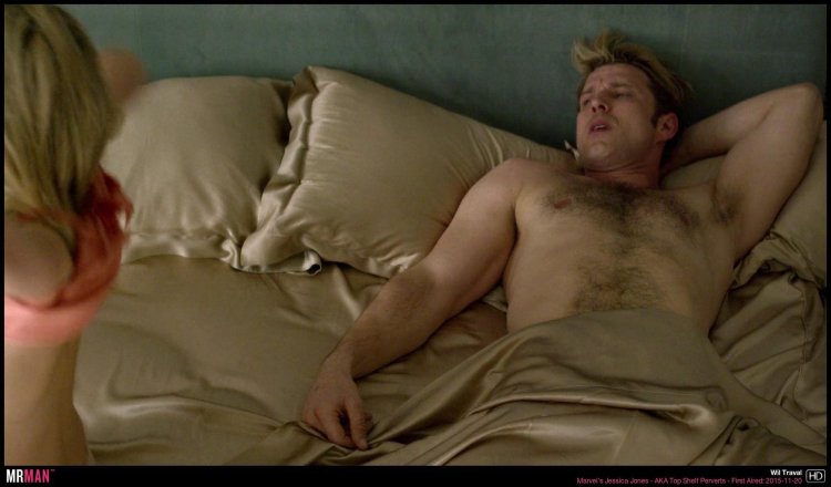 Jeremy Neumark Jones