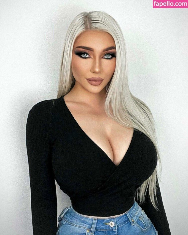 My_michelleee onlyfans