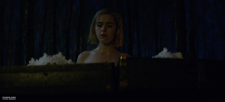 Kironnan Shipka Sabrina Sex