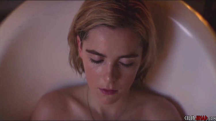 Kironnan Shipka Ero Stage