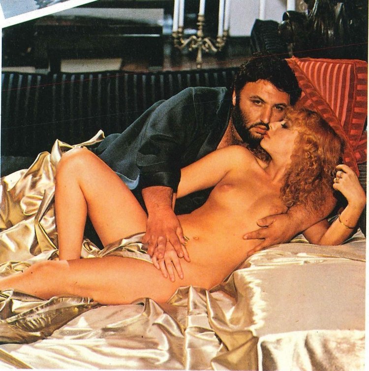 Marcella Petrelli Marcelli