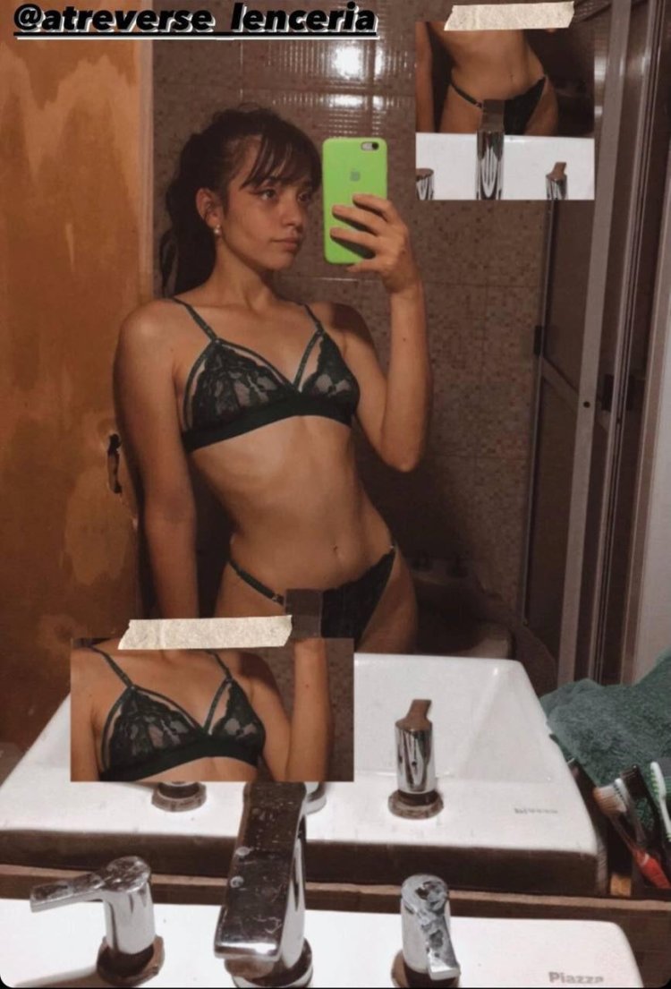 Terekhova Ekaterina Vladimirovna