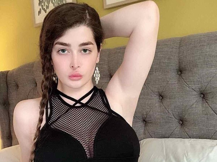 Privata Shycinderella