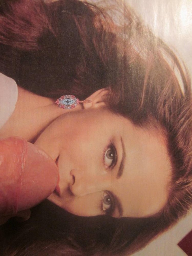 Ekaterina Guseva Pornography