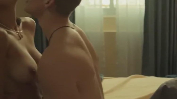 Paulina Gaitan photo naked