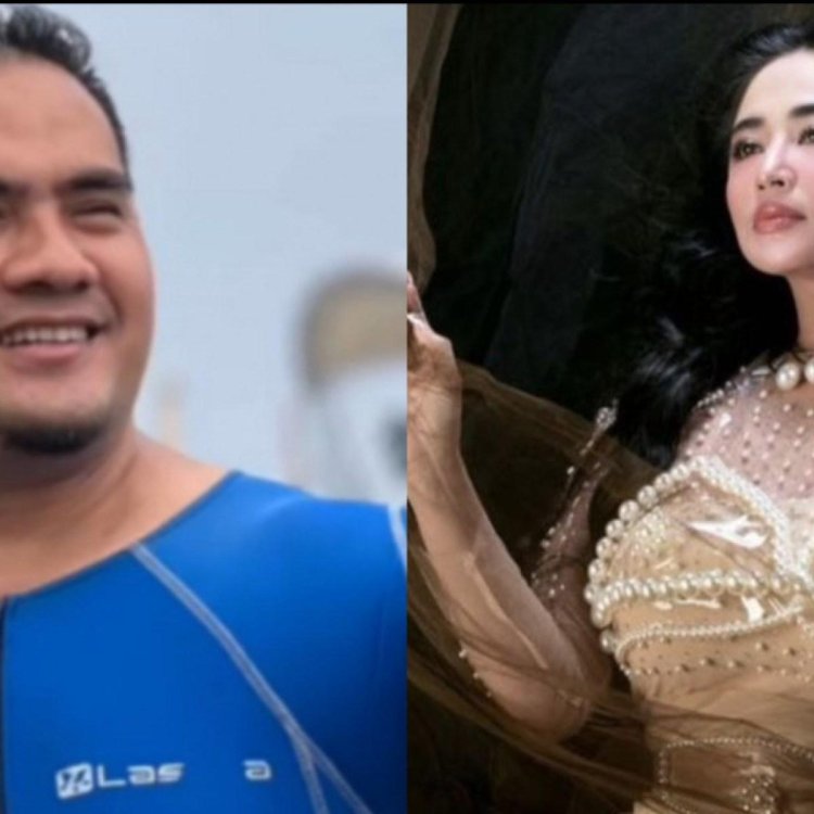 Sajid Nadiadwal killers Divya Bharta