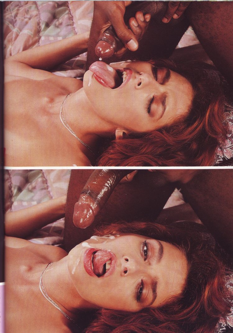 Patricia Kennedy Porn actress