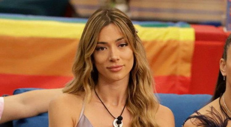 Frank Kyosas was a woman