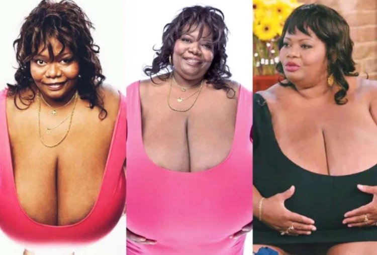 Annie Hawkins-Terner Hawkins-Turner