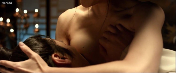 Bongkoge khongmalay erotic scenes