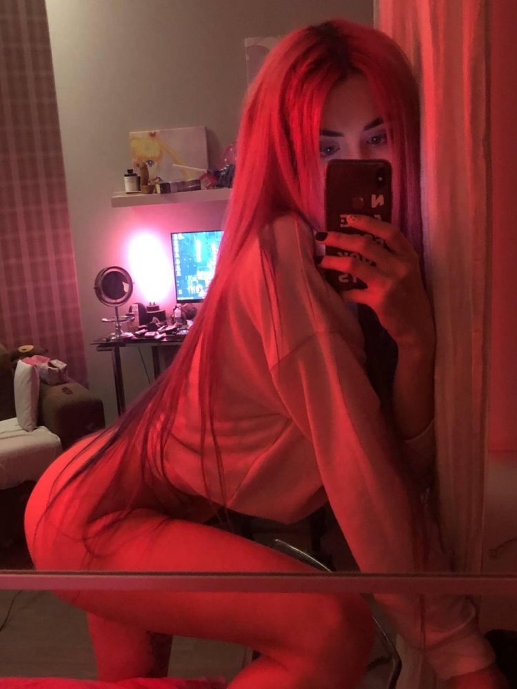 Morana Bathuri Figure