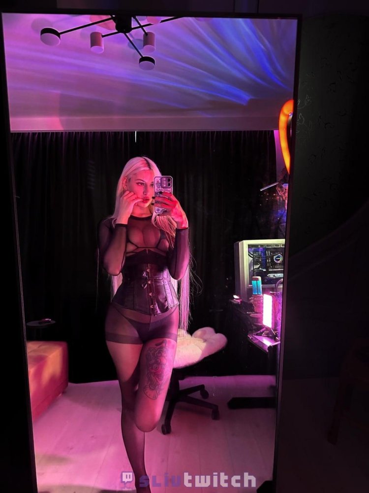 Slovy Moraian Batori