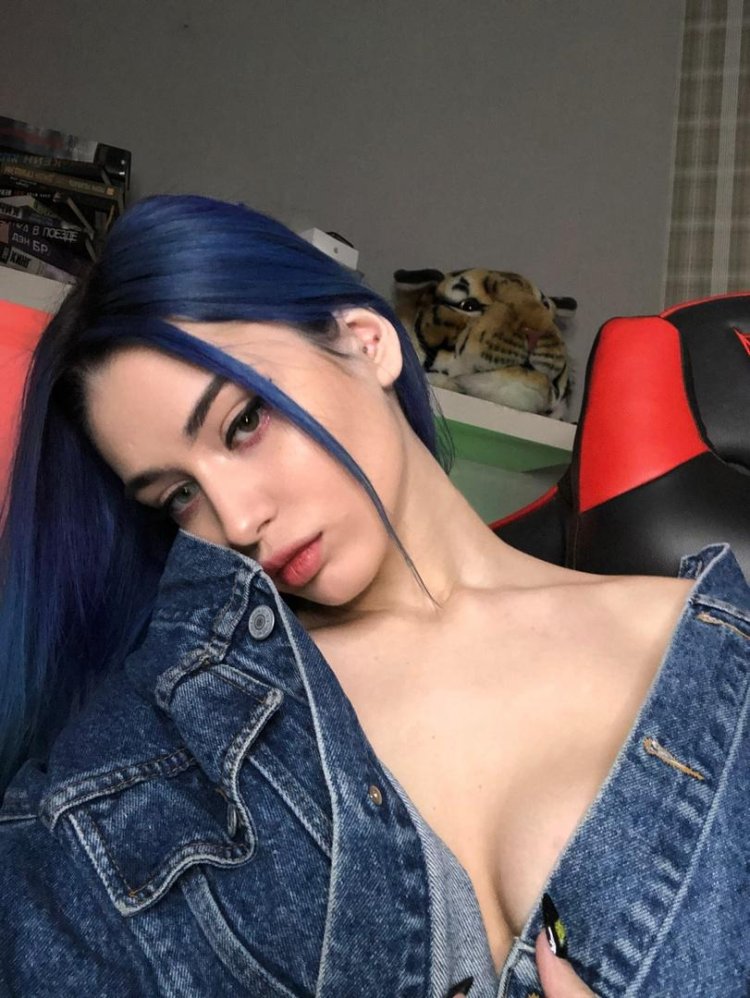 Morana Battori Onlifans