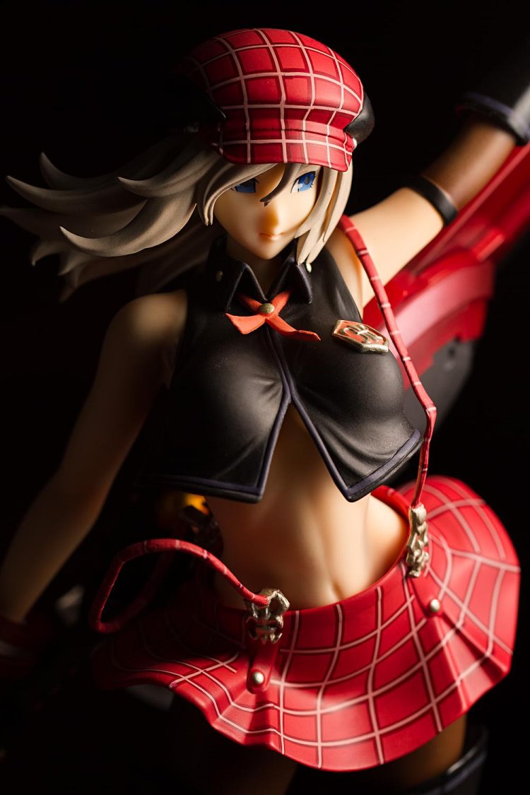 Alisa Ilinichina amiella cosplay