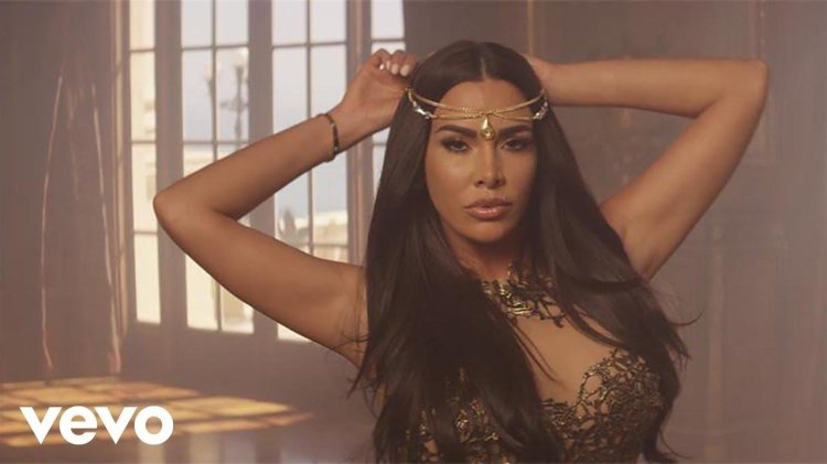Nayer singer