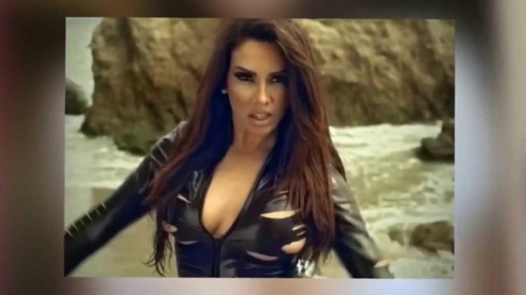 Suave Nayer