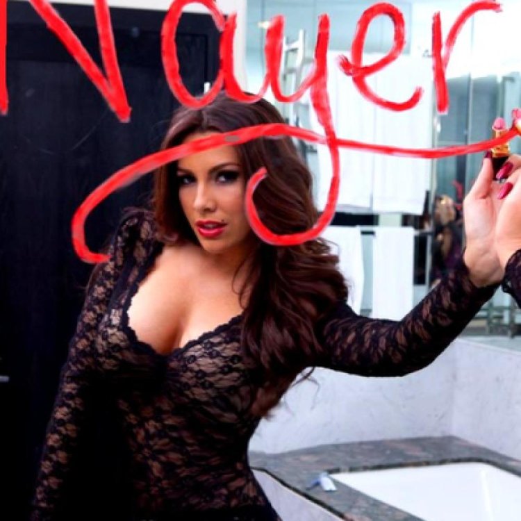 Nayer