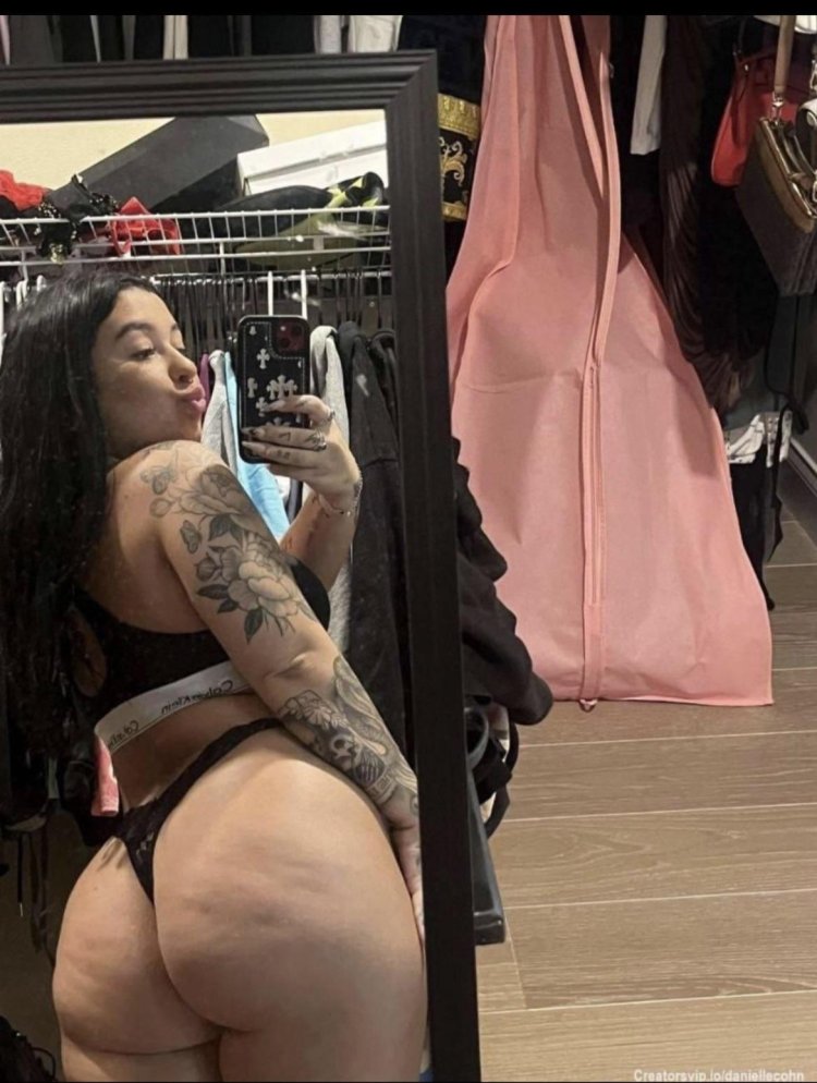 Mary Magdalen Canada ASS