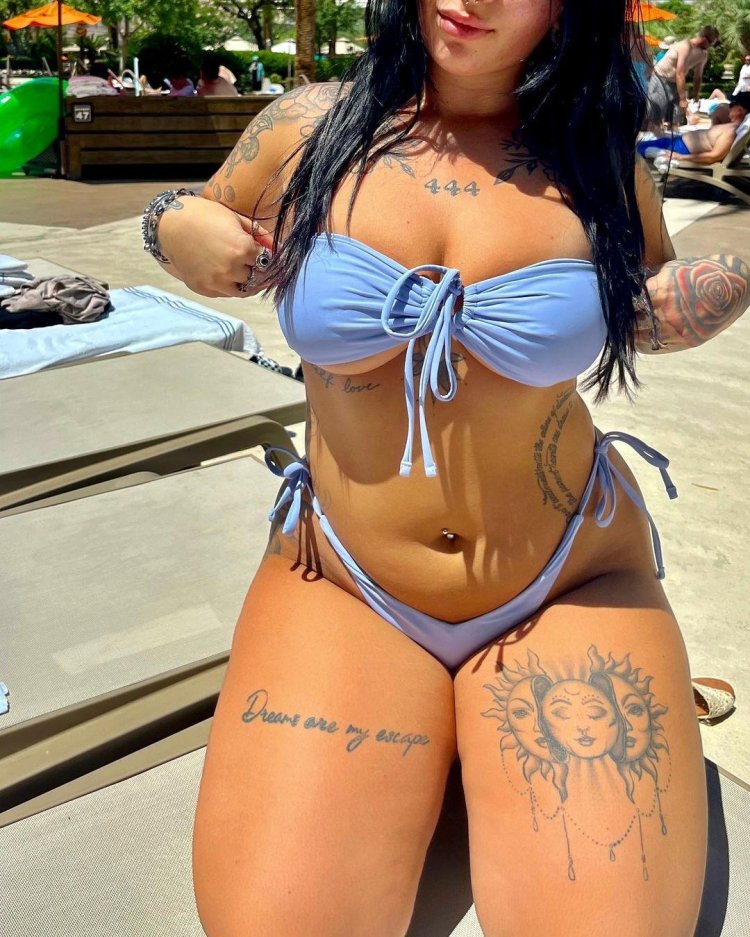 Dasanidelgado onlyfans