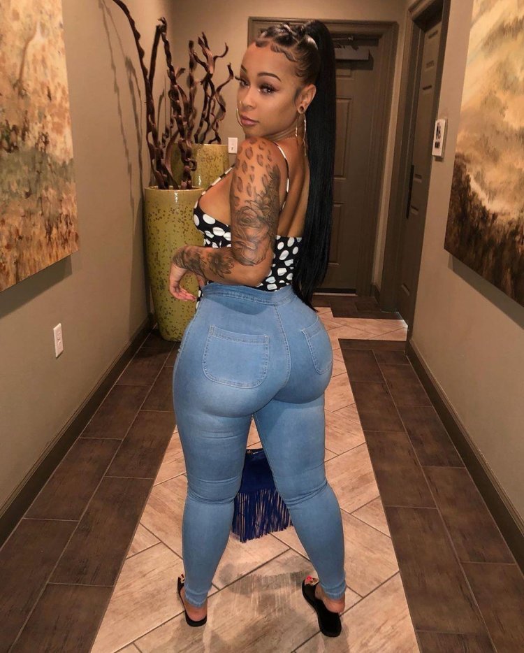 Mercedes Morr onlyfans