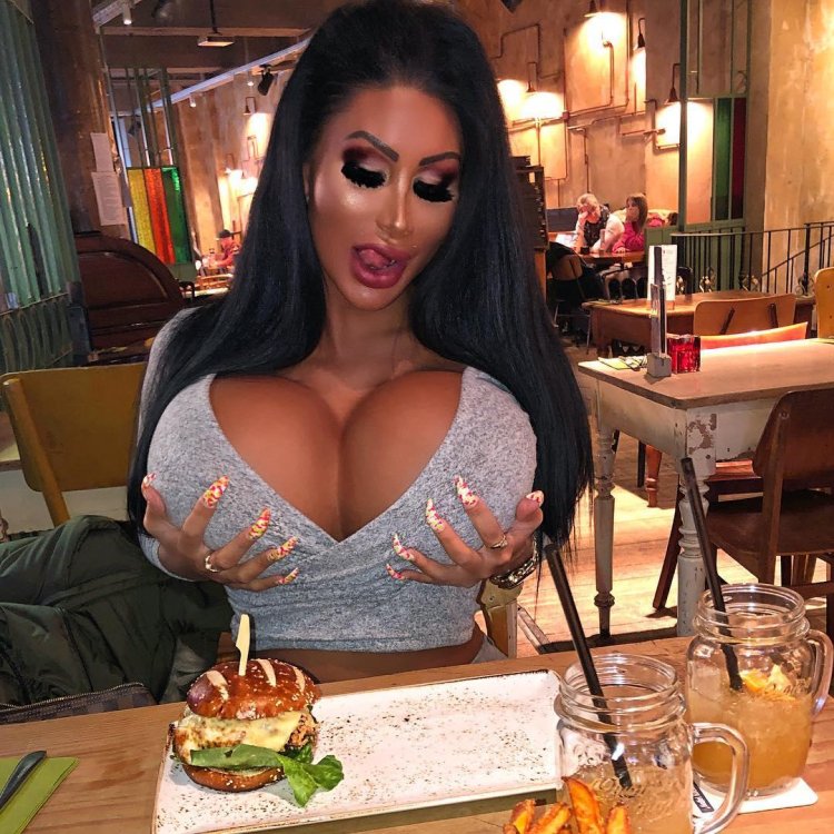 Paris Herms Deluxxxe