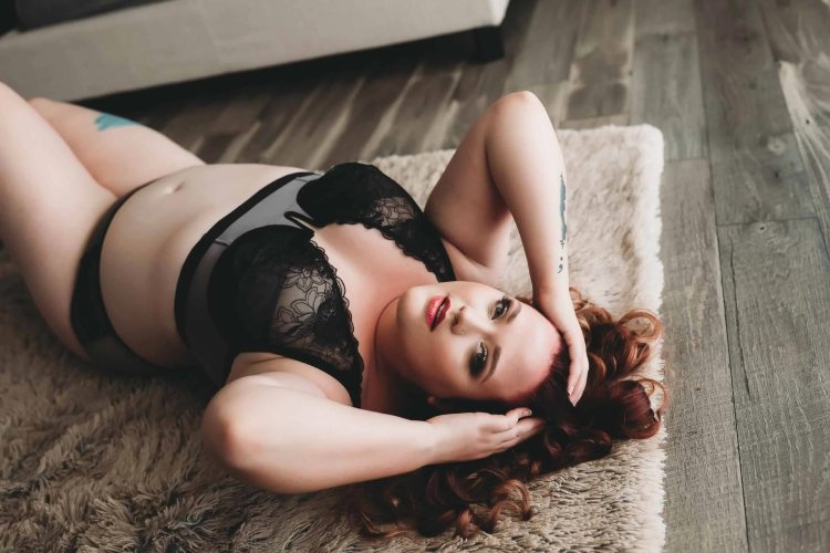 Ekaterina Rodionova Plus Saiz