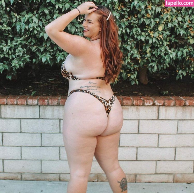 Ashleigh Dunn onlyfans