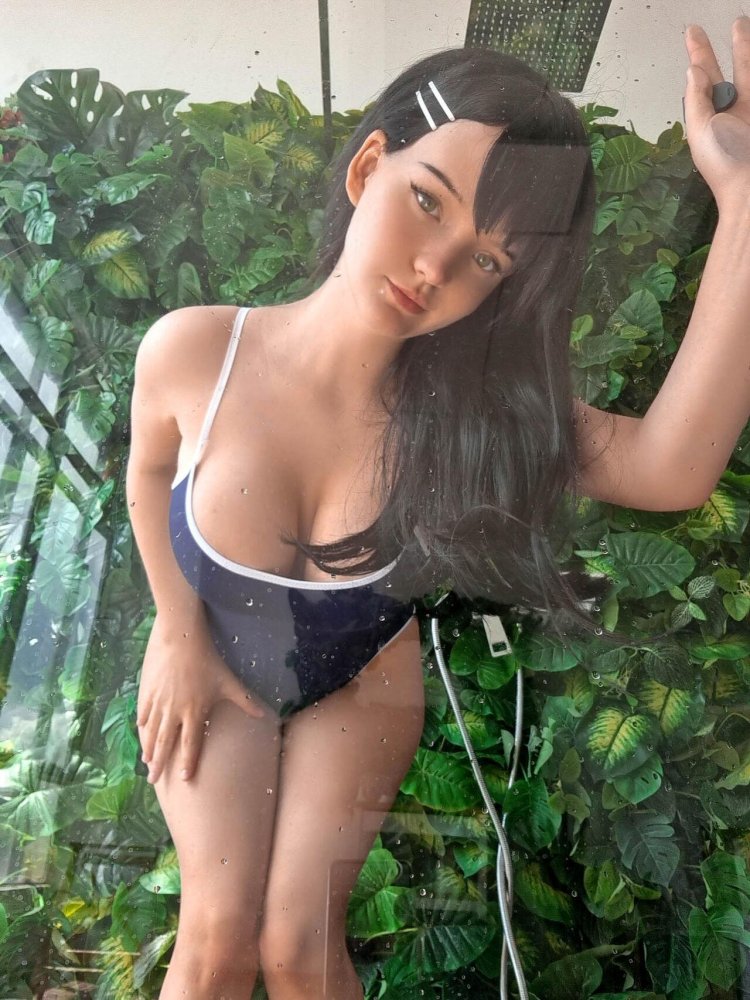 THATNERDYLADY lyvlas naked