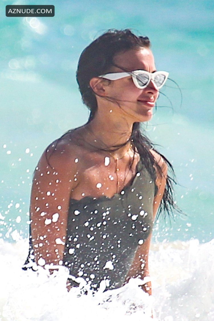 Sofia Nikitchuk 2020