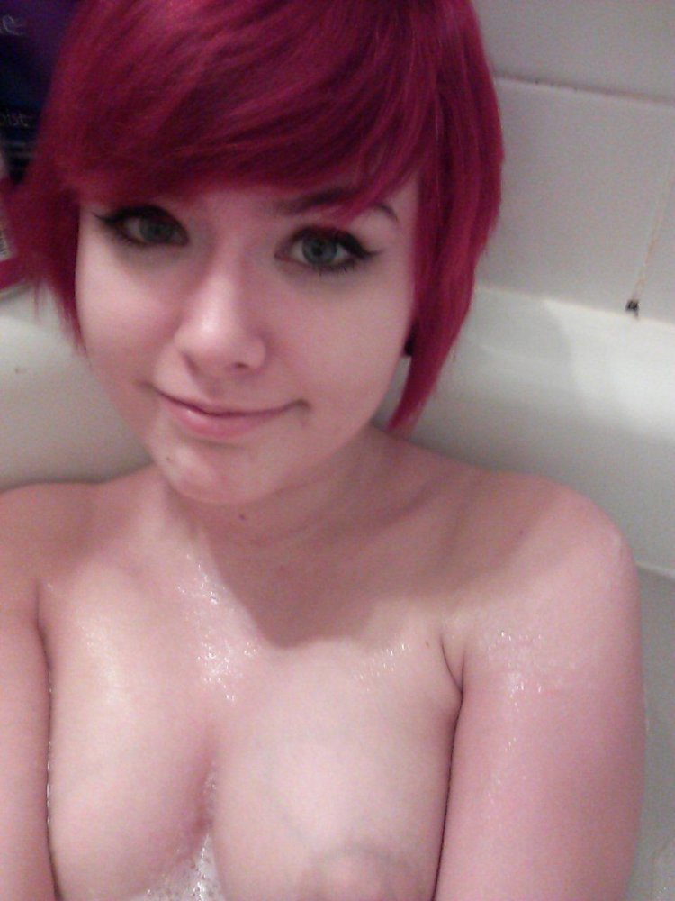 Caroline Nicole Mosley