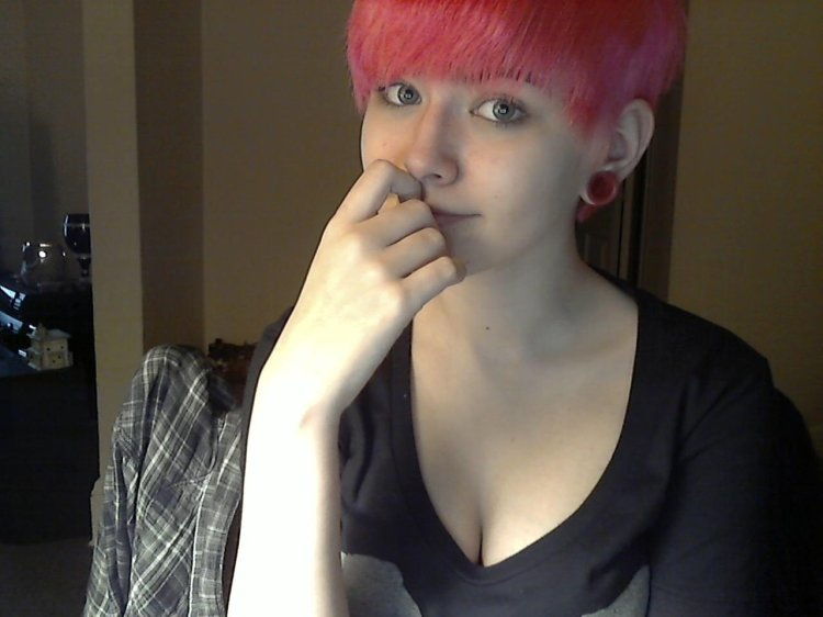 Caroline moslay sign